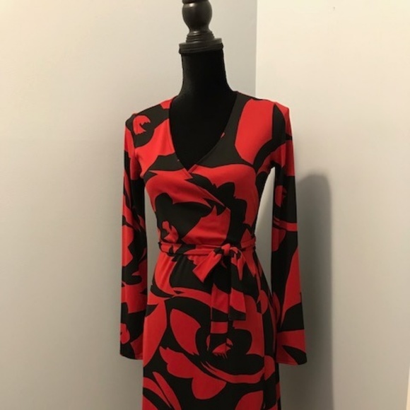 sexy dress designs